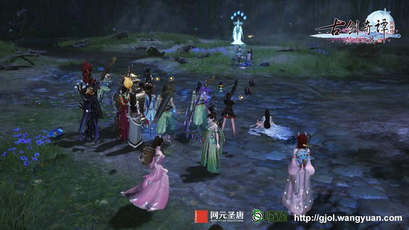奇幻恐龙世界2