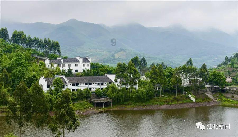 拿2.81亿茶杯喝茶,每年花20亿买艺术品,刘益谦的“富”超乎想象