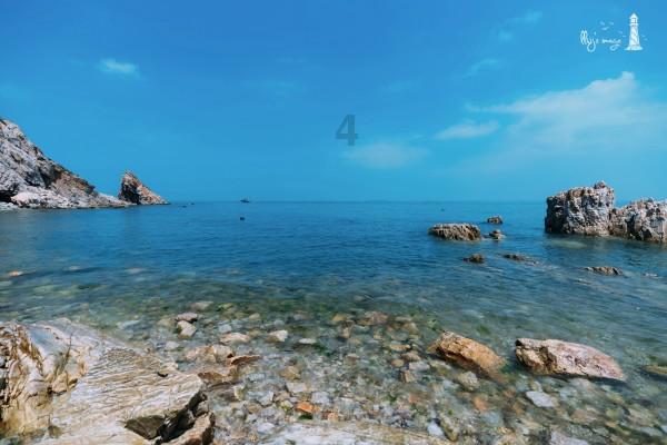 《速度与激情10》