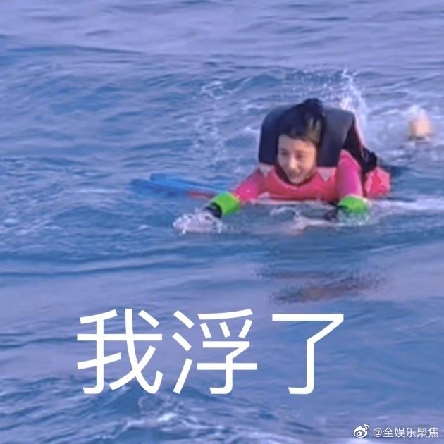 阴暗森林