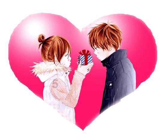 没有爱的婚姻会幸福吗游戏画面