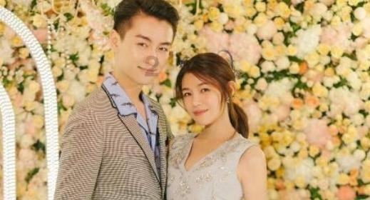 你认为师生之间交往应该是一个什么状态？