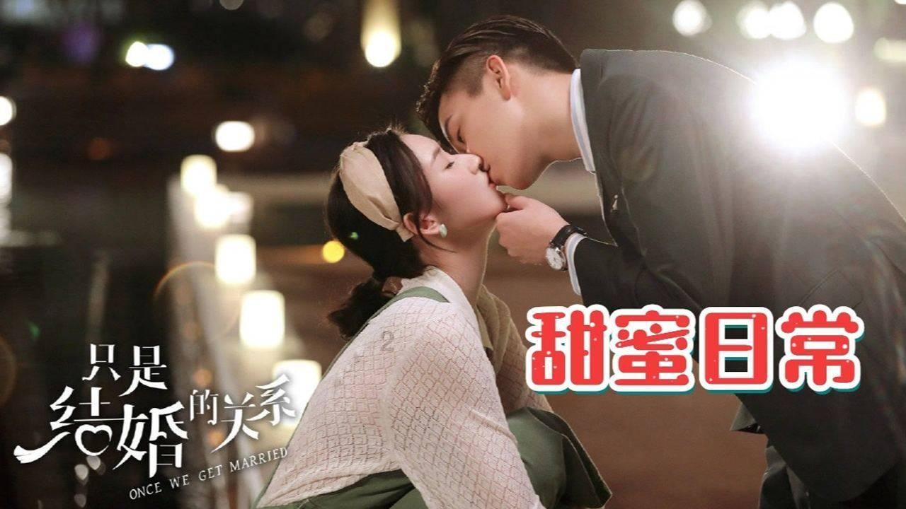 win11磁盘图标有个锁头游戏画面