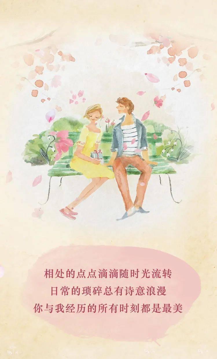 脑洞小老弟无实名认证
