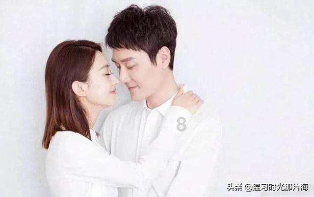 一体机找不到无线网络-你问我答,一站式问题解答平台