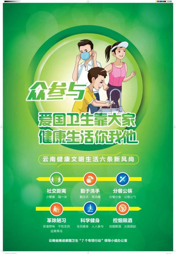 凤凰不好惹