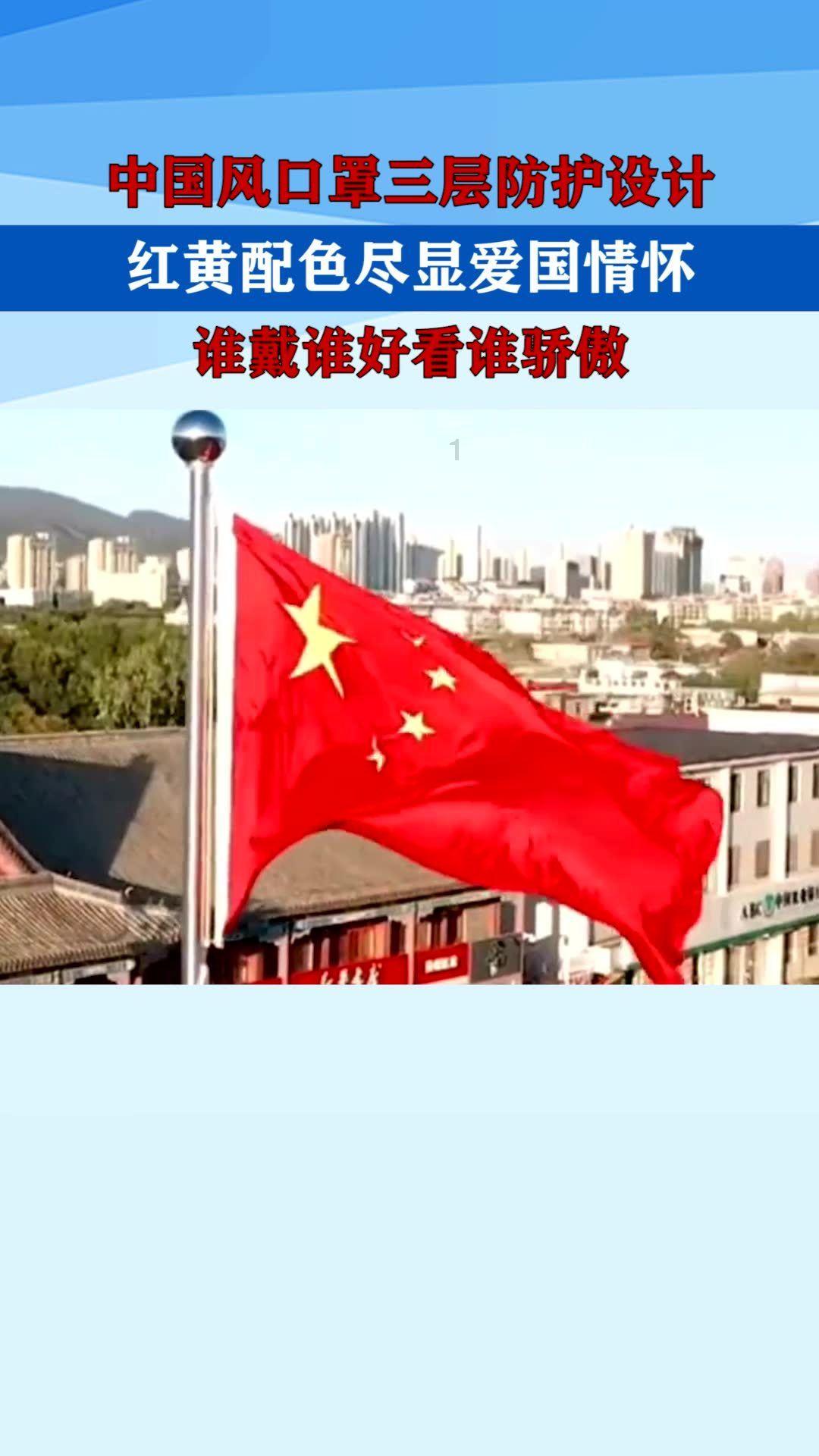 没有爱的婚姻会幸福吗游戏画面