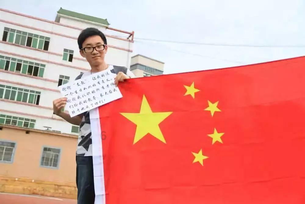 想要抗老提亮,让肌肤更加细腻,了解一下这6款贵妇精华的作用