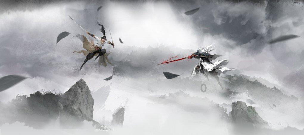 “兵后避地溪滨，复得旦暮握手，慨前迹之昀陈，预后期之可拟，不能已於言也”翻译