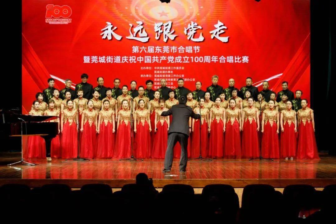 动荡坦克2