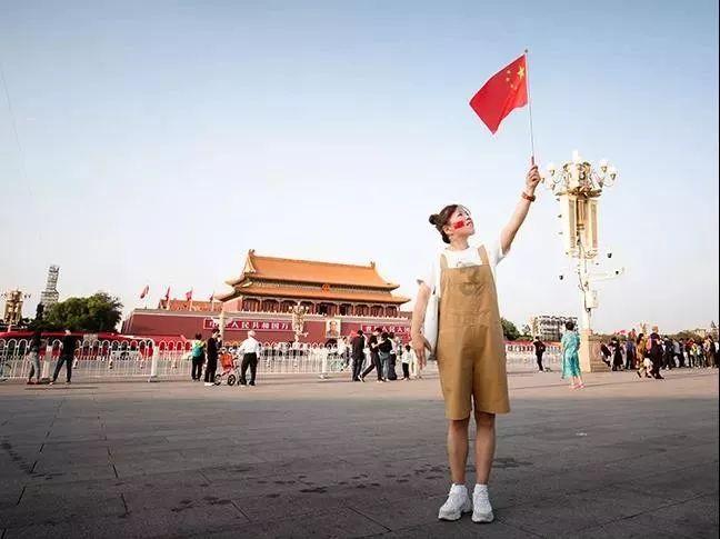没有爱的婚姻会幸福吗游戏画面