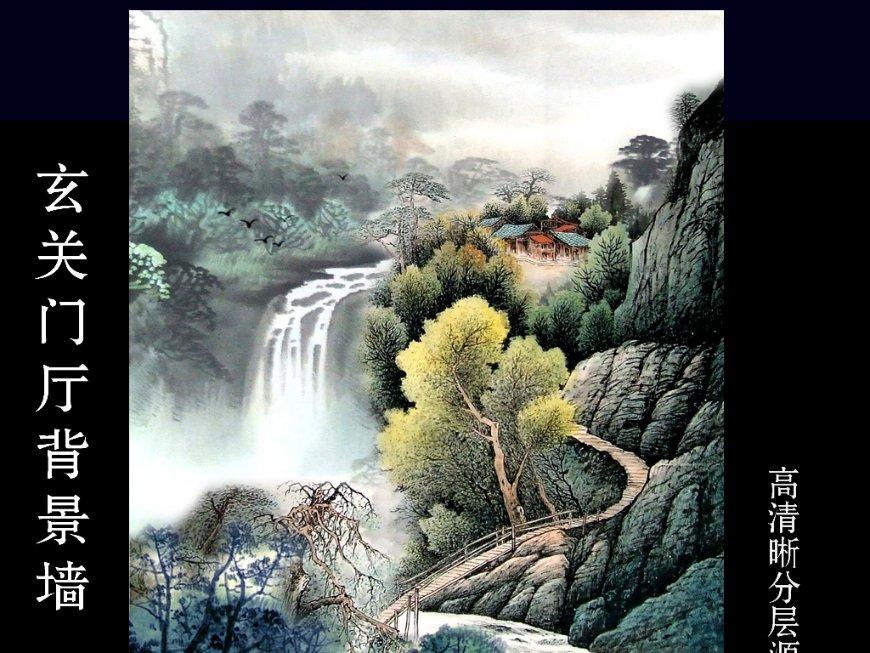 真正懂混动的人 买车还是选丰田HEV