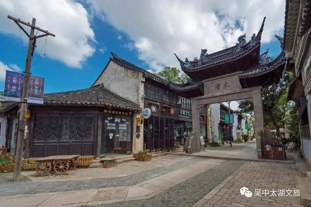 辽宁省多举措推动经济稳中求进 加大企业上市扶持力度