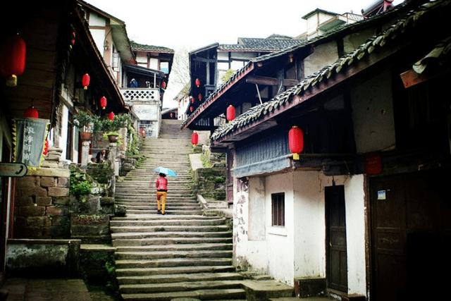 皮肤若出现3个“异常表现”可能是艾滋病发出的“信号”早知早好